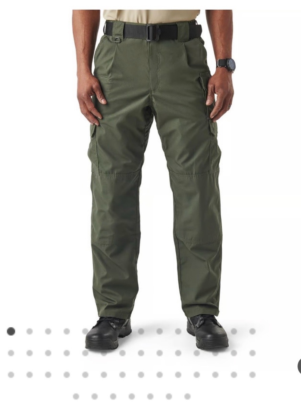 511 tactical pants